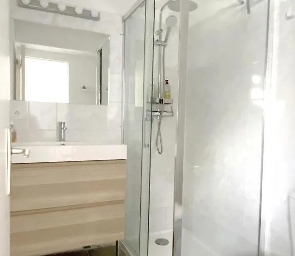 Διαμέρισμα Nest *