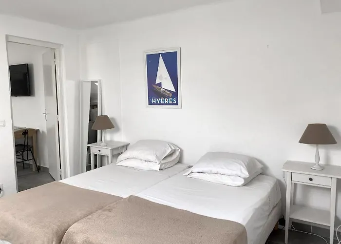 Διαμέρισμα Nest *